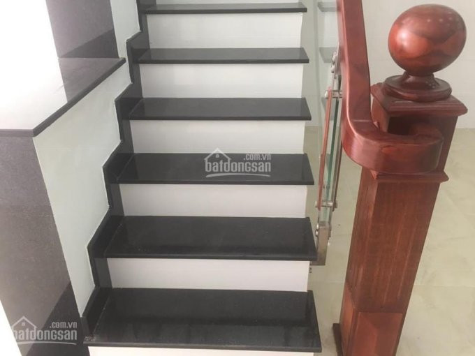 Chính Chủ Bán Nhanh Villa Mini Mới Xây Quận Bình Tân 5