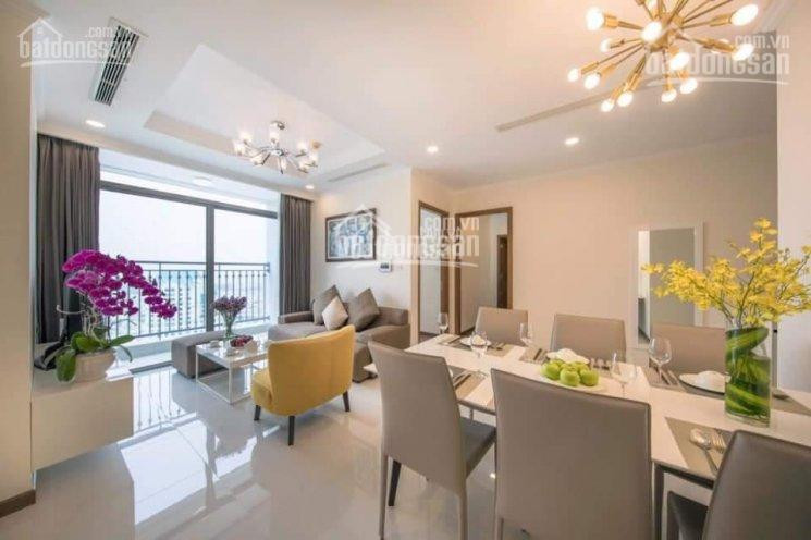 Chính Chủ Bán Nhanh Vinhomes 2pn, 90m2, Tòa P3, Giá Tốt Nhất Thị Trường, Giá Rẻ Lầu 18 View đẹp, 0977771919 1