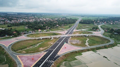 Chính Chủ Bán Những Lô đất đẹp Nhất Trục đường Tân An, Hà An – Quảng Yên Giá đầu Tư 9