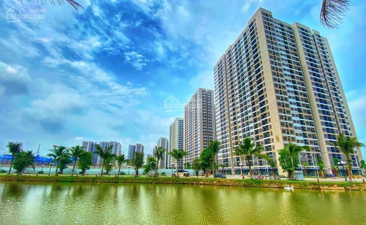 Chính Chủ Bán Siêu Biệt Thự đơn Lập Khu đô Thị Vinhomes Ocean Park Nt17-12, 288m2, Giá Rẻ 4