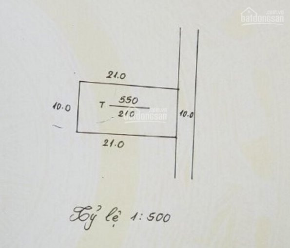 Chính Chủ Cần Bán 210m2 đất Văn Giang, Hưng Yên Mặt 10m, Sổ đẹp Như Tranh, đường ô Tô Phóng, Thiện 0935093666 6