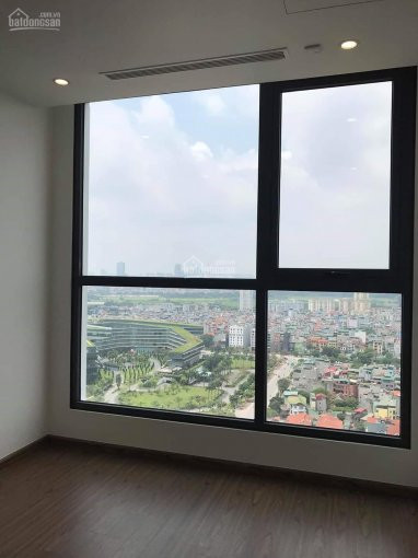 Chính Chủ Cần Bán 3 Căn Hộ 2pn Tòa W2 Vinhomes West Point Giá Từ 3,05tỷ Nhà Mới Nhận Lh 0915939922 8