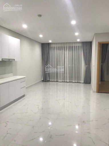 Chính Chủ Cần Bán 83m2 Skyline View Sông Và Thành Phố Lầu 28 Giá 31 Tỷ - 0943 27 04 20 Ms Mai 3