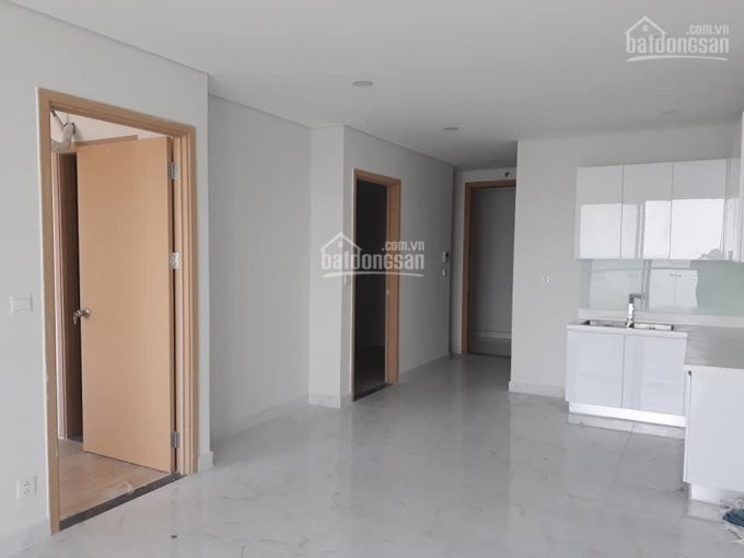 Chính Chủ Cần Bán An Gia Riverside - Quận 7 View Trực Diện Sông Sg, 2pn-69m2, đã Có Sổ Hồng, Lh 0909938081 1