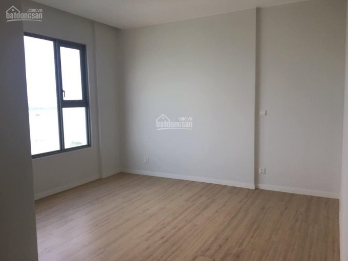 Chính Chủ Cần Bán An Gia Riverside - Quận 7 View Trực Diện Sông Sg, 2pn-69m2, đã Có Sổ Hồng, Lh 0909938081 3