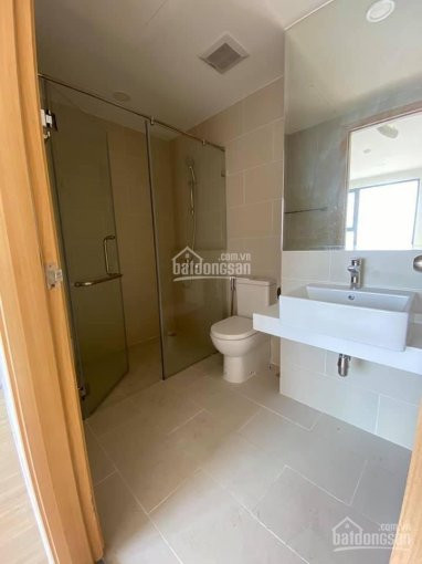 Chính Chủ Cần Bán An Gia Riverside - Quận 7 View Trực Diện Sông Sg, 2pn-69m2, đã Có Sổ Hồng, Lh 0909938081 4