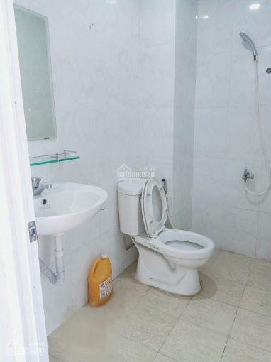 Chính Chủ Cần Bán Căn 1 Pn 37m2, Chung Cư Sen Hồng Giá 1,07 Tỷ, Giao Nhà ở Ngay Trả Trước 300tr, Vay 70% 2