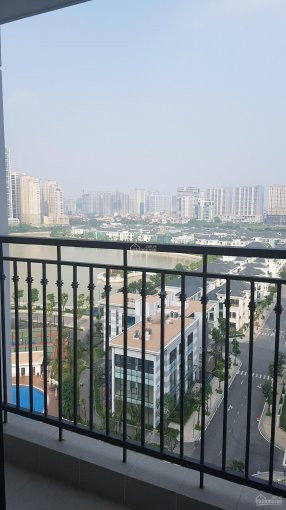 Chinh Chủ Cần Bán Căn 15b, 4pn Tòa G2 Vinhomes Green Bay View Tthn Giá 6 Tỷ Lh 0974 523 523 5