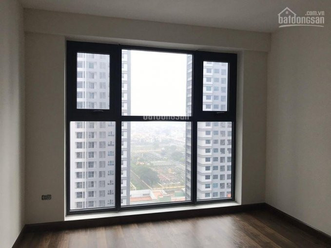 Chính Chủ Cần Bán Căn 4pn - 169m2, Goldmark City, Trả Trước 30% Nhận Nhà, Ck 12% 2