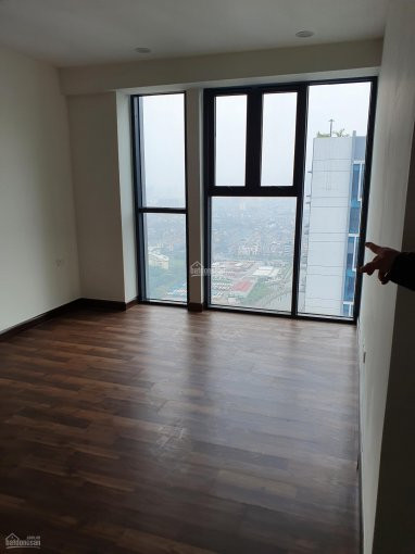 Chính Chủ Cần Bán Căn 4pn - 169m2, Goldmark City, Trả Trước 30% Nhận Nhà, Ck 12% 5