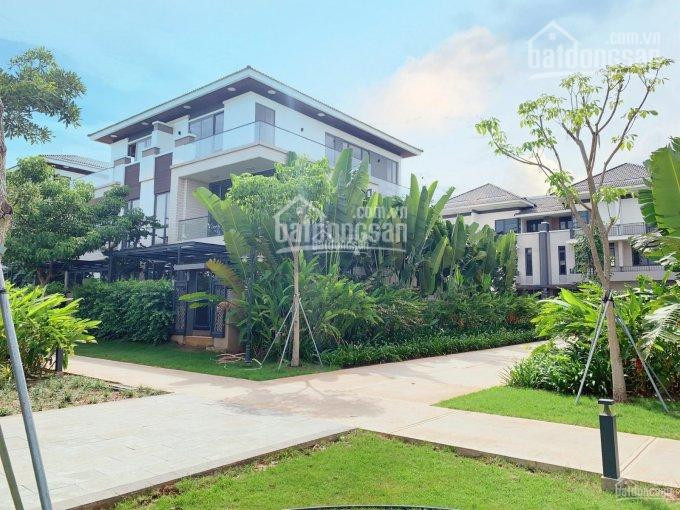 Chính Chủ Cần Bán Căn Biệt Thự 200m2 Góc 3 Mt View Hồ Bơi, Sông, Công Viên Giá Rẻ Hơn Tt 1 Tỷ 1