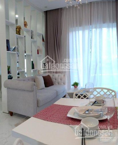 Chính Chủ Cần Bán Căn Conic Riverside Tầng 3 Có Sân Vườn (2pn) Lh: 0911678909 5