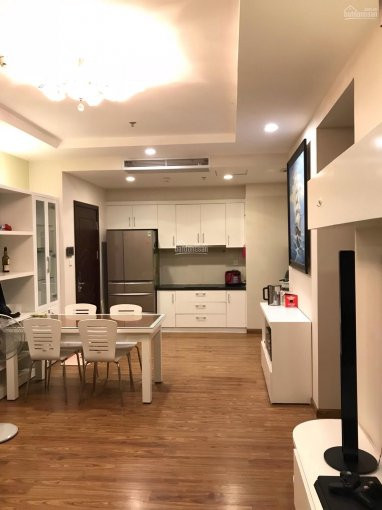 Chính Chủ Cần Bán Căn Góc 3 Phòng Ngủ 110m2 Giá Chỉ 436 Tỷ Bao Phí Tại Vinhomes Times City Lh: 0898899869 1