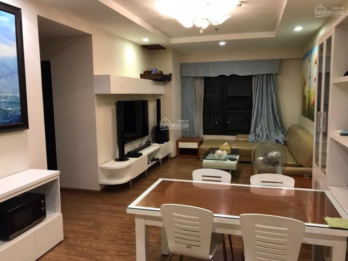 Chính Chủ Cần Bán Căn Góc 3 Phòng Ngủ 110m2 Giá Chỉ 436 Tỷ Bao Phí Tại Vinhomes Times City Lh: 0898899869 2