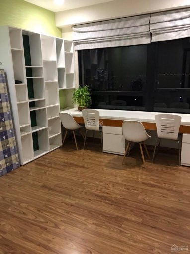 Chính Chủ Cần Bán Căn Góc 3 Phòng Ngủ 110m2 Giá Chỉ 436 Tỷ Bao Phí Tại Vinhomes Times City Lh: 0898899869 3