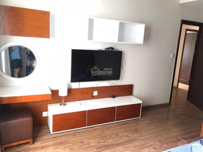 Chính Chủ Cần Bán Căn Góc 3 Phòng Ngủ 110m2 Giá Chỉ 436 Tỷ Bao Phí Tại Vinhomes Times City Lh: 0898899869 7