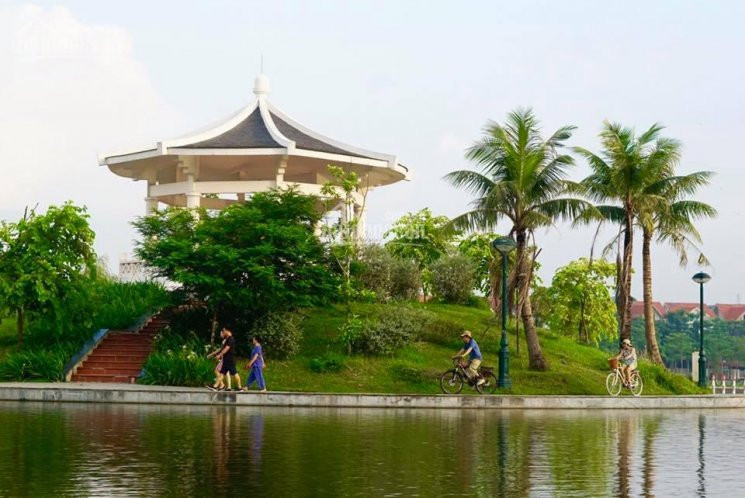 Chính Chủ Cần Bán Căn Góc 3pn - An Bình City - Giá Rẻ - Ban Công đông Nam - Nội Thất Hoàn Thiện 3