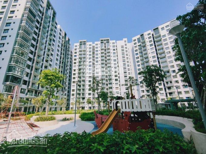 Chính Chủ Cần Bán Căn Hộ 1pn Studio 53m2 Khu Emerald Giá 2350tỷ, Sang Tên Và Nhận Nhà Ngay Lh 0933835883 2