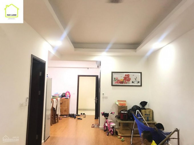 Chính Chủ Cần Bán Căn Hộ 2pn - 2vs Chung Cư The Two Residence Full Nội Thất, Nhà Mới Giá 2,15 Tỷ 3