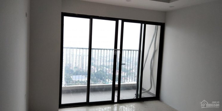 Chính Chủ Cần Bán Căn Hộ 3 Phòng Ngủ 90m2 Trước Tết Cc Việt đức, Ban Công đông Nam Thoáng View đẹp 1