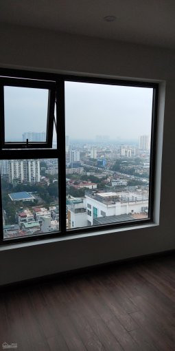 Chính Chủ Cần Bán Căn Hộ 3 Phòng Ngủ 90m2 Trước Tết Cc Việt đức, Ban Công đông Nam Thoáng View đẹp 4