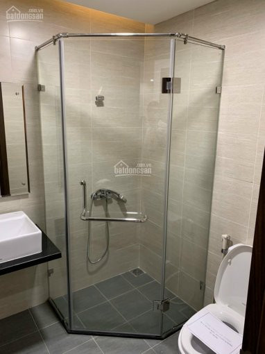 Chính Chủ Cần Bán Căn Hộ 3 Phòng Ngủ 90m2 Trước Tết Cc Việt đức, Ban Công đông Nam Thoáng View đẹp 5