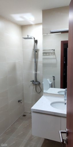 Chính Chủ Cần Bán Căn Hộ 3 Phòng Ngủ 90m2 Trước Tết Cc Việt đức, Ban Công đông Nam Thoáng View đẹp 6