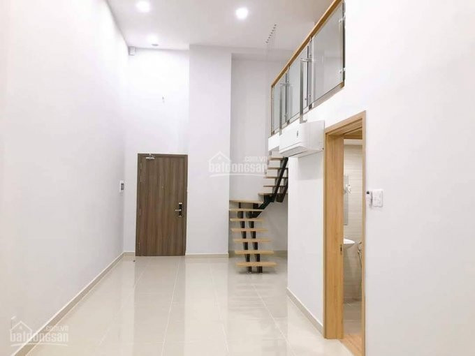 Chính Chủ Cần Bán Căn Hộ 3pn 3wc Tòa La Astoria 2 Quận 2, Nhà Thiết Kế đẹp, Giá Yêu Thương Chỉ 28 Tỷ 4