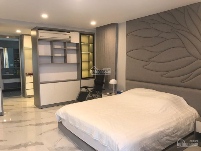 Chính Chủ Cần Bán Căn Hộ Chung Cư Garden Court 1, Phú Mỹ Hưng, Q7, Dt 110m2 3pn Giá 47 Tỷ, Lh: 0912976878 2