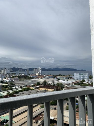 Chính Chủ Cần Bán Căn Hộ Chung Cư Ph Nha Trang, Tầng 17, View Biển Và đường Tô Hiệu 6