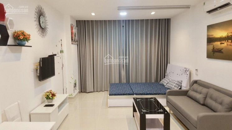 Chính Chủ Cần Bán Căn Hộ Chung Cư Sky Center, Q Tân Bình, Dt 73m2, 2pn, View đẹp, 3,2 Tỷ, Lh: 0986092767 2