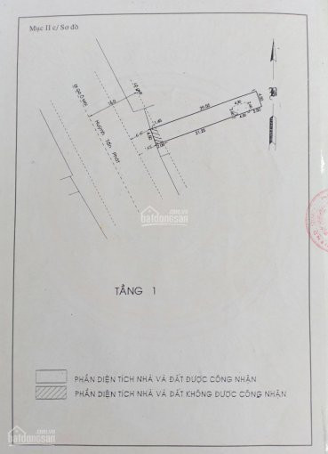 Chính Chủ Cần Bán Căn Hộ Dịch Vụ Mặt Tiền Huỳnh Tấn Phát, Dt 131m2, 7 Tầng, Giá 22,5 Tỷ 2