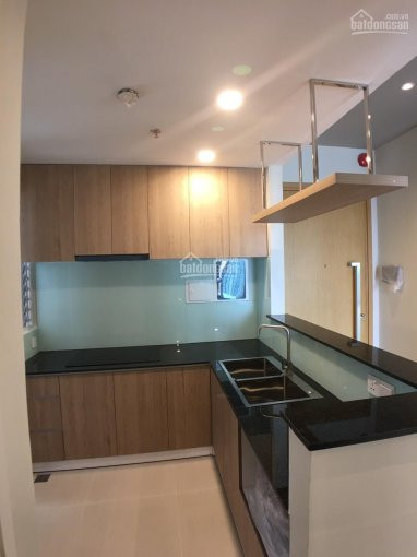 Chính Chủ Cần Bán Căn Hộ Vista Verde, Quận 2, 90m2 Căn Duplex 2pn Giá 46 Tỷ Lh 0972067319 6