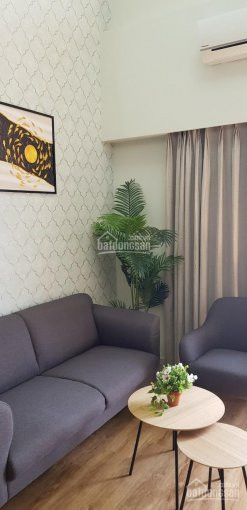 Chính Chủ Cần Bán Căn Hộ Vista Verde, Quận 2, 90m2 Căn Duplex 2pn Giá 46 Tỷ Lh 0972067319 7