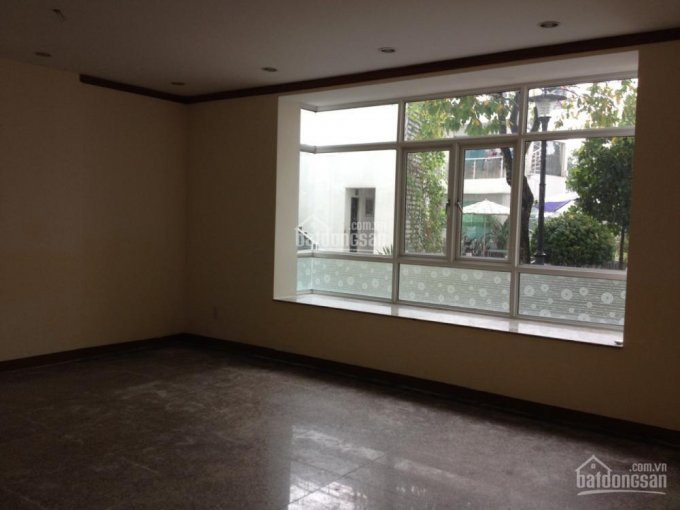 Chính Chủ Cần Bán Căn Shophouse Chung Cư Hagl An Tiến Giá 4 Tỷ, Diện Tích 192m2 0938552898 6