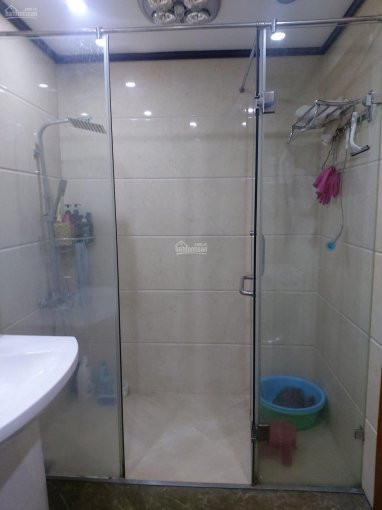 Chính Chủ Cần Bán Cccc Nhà Siêu đẹp Diện Tích 128m2 Bao Gồm: Phòng Khách, Phòng ăn, Bếp, 3 Pn, 2wc 3