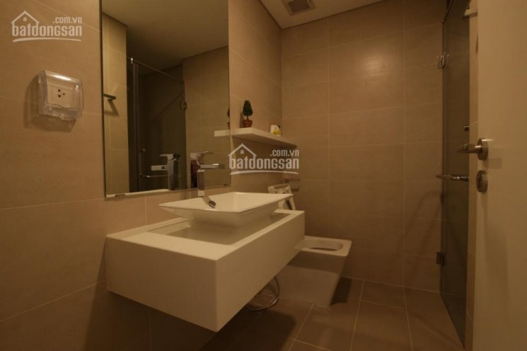 Chính Chủ Cần Bán Ch 2pn, 2wc, Nt đẹp, 4,45 Tỷ, View Thành Phố, Liền Kề Bến Thành, Cbd Lh: 0938 231 076 8