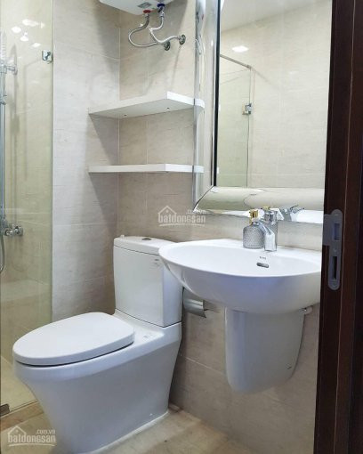 Chính Chủ Cần Bán Ch Hưng Phát Silver Star, 2pn 2wc, 75m2, Sổ Hồng, Giá 2,5tỷ, Nội Thất Châu âu 5