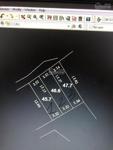 Chính Chủ Cần Bán đất Chính Củ Tại Hoàng Dương, Mai điình, Sóc Sơn, Hà Nội Giá Từ 620tr Lh 0389987755 1