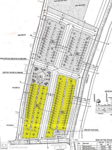 Chính Chủ Cần Bán đất đấu Giá Mới Công Luận 2, Thị Trấn Văn Giang Chỉ 2,5 Tỷ, Lh 0334362783 2