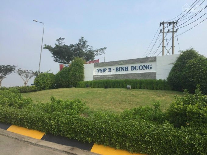Chính Chủ Cần Bán đất Khu Nhà ở Bình Mỹ (new Tow3) Cổng Xanh Ngay Trường Thpt Tân Bình- Dt 747 3
