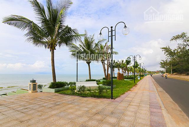 Chính Chủ Cần Bán đất Nền Sentosa Phan Thiết Cđt Hưng Thịnh Giá Rẻ Chỉ Từ 10tr/m2, Lh: 0903414059 4