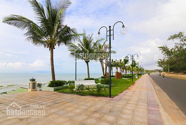 Chính Chủ Cần Bán đất Nền Sentosa Phan Thiết Cđt Hưng Thịnh Giá Rẻ Chỉ Từ 10tr/m2, Lh: 0903414059 6