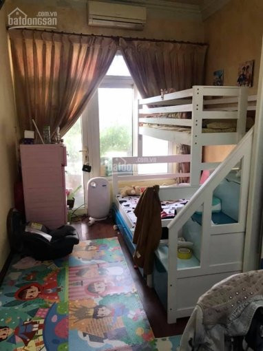 Chính Chủ Cần Bán Duy Nhất Mặt Phố Xã đàn Mặt Tiền 7m 265 Tỷ 4