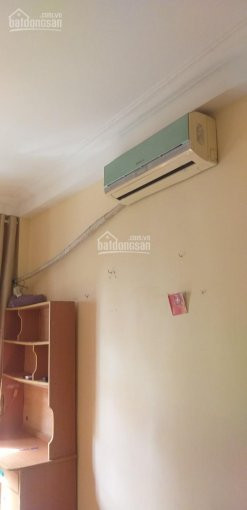 Chính Chủ Cần Bán Gấp 30m2 + Nhà 4 Tầng, Thông Thoáng, Vào ở Ngay, Tại Phú Diễn ~ 0866671516 1