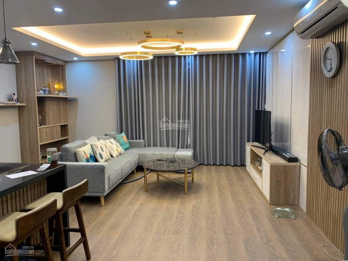 Chính Chủ Cần Bán Gấp 3pn - đông Tứ Mệnh - View Bể Bơi Seasons Avenue - 0981960899 10