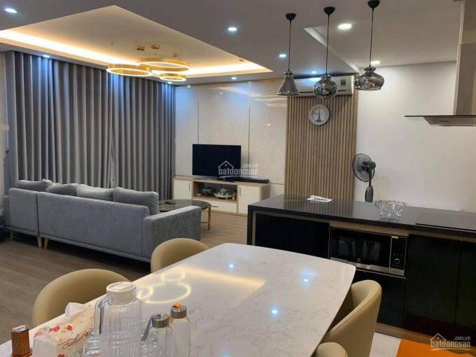 Chính Chủ Cần Bán Gấp 3pn - đông Tứ Mệnh - View Bể Bơi Seasons Avenue - 0981960899 16