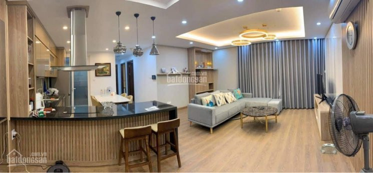 Chính Chủ Cần Bán Gấp 3pn - đông Tứ Mệnh - View Bể Bơi Seasons Avenue - 0981960899 17