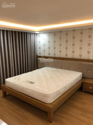 Chính Chủ Cần Bán Gấp 3pn Phú Hoàng Anh, 128m2 Sổ Hồng, Full Nội Thất, Liên Hệ: 0903388269 2