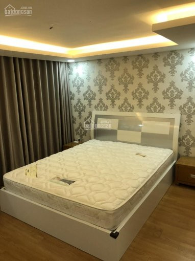 Chính Chủ Cần Bán Gấp 3pn Phú Hoàng Anh, 128m2 Sổ Hồng, Full Nội Thất, Liên Hệ: 0903388269 4